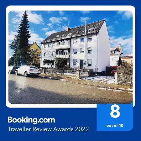Grossartige 3 Mit Kamin Und Garten Fuer 1-6 Personen Apartment *